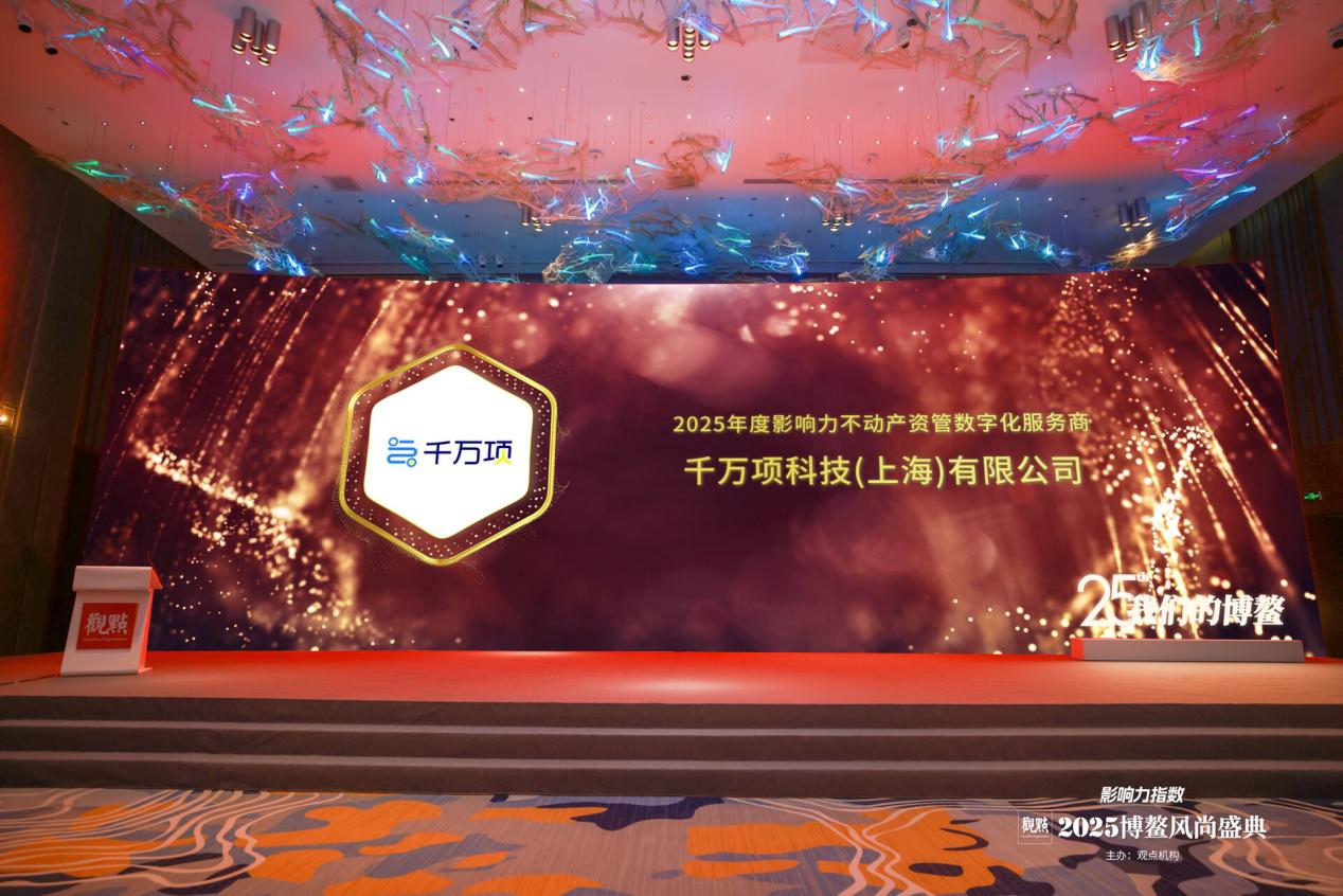 9b94b43a9d92fcae5669e334b331ee81_origin