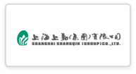 上勤集团