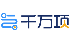 千万项hpaPaaS企业高生产力平台官网