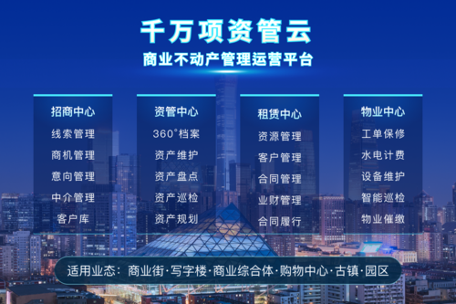 4(1).png