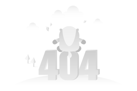404.png